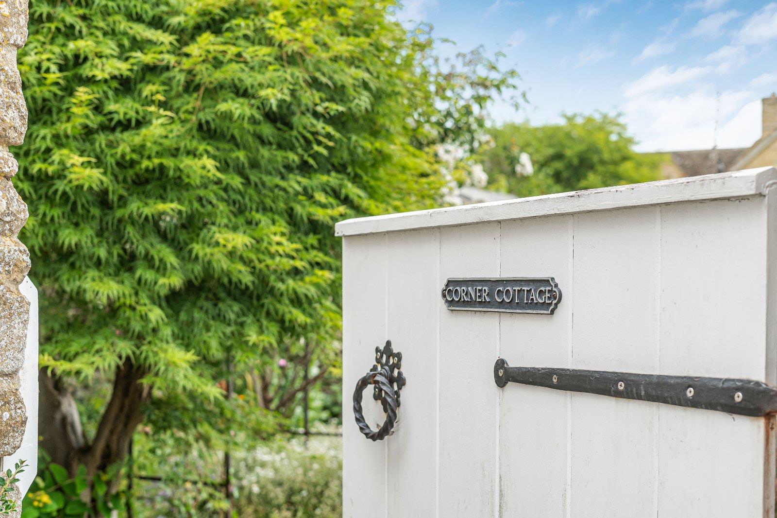 Property Image 439499bb-54cc-441a-8c96-2c42456c4900