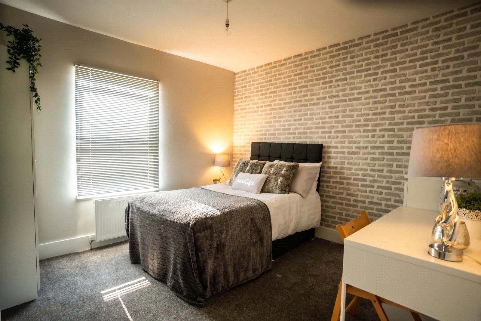 Property Image 43949f24-6722-4222-a8af-67569be8ec2d