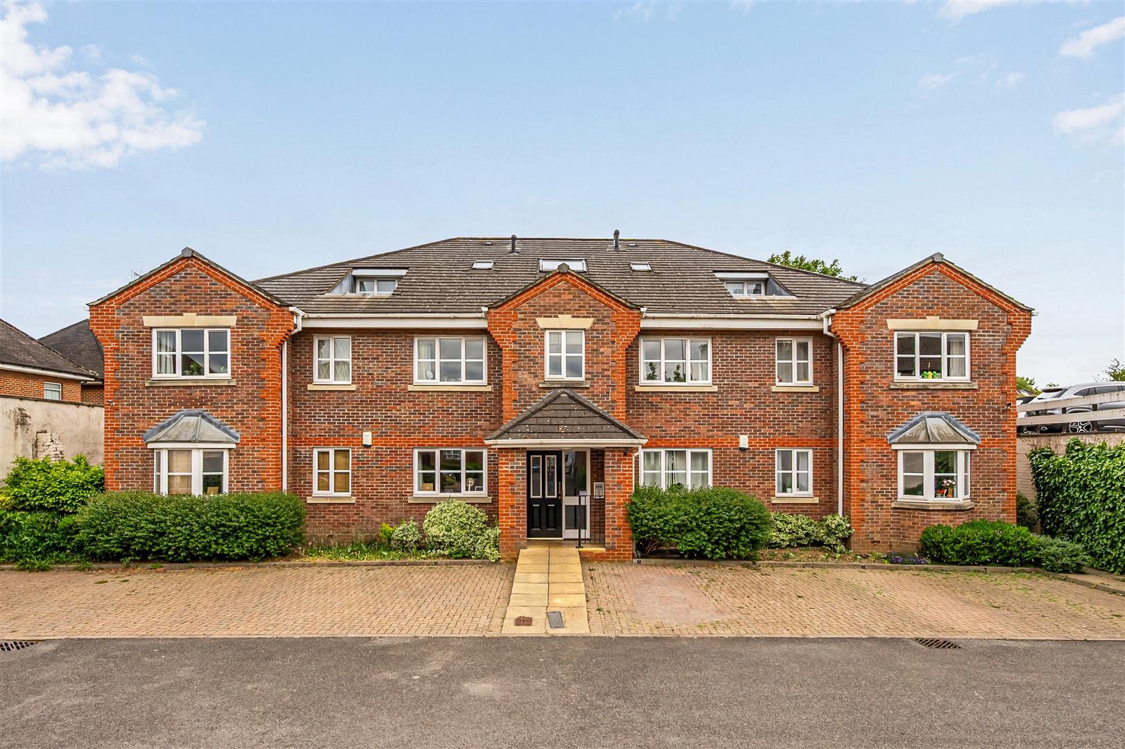 Property Image 439572d7-e520-4d87-a993-f87123acce82
