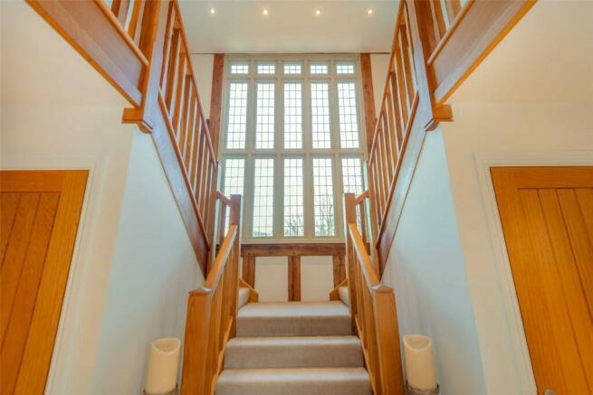 Property Image 4395b15a-04bd-4fc0-9ad3-387920f7c629