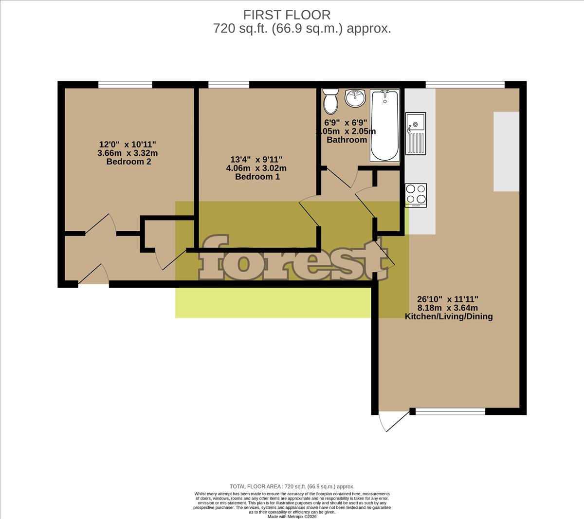 Property Image 4395c8e1-2f0f-4900-9cf5-6eb98a6a4e0f