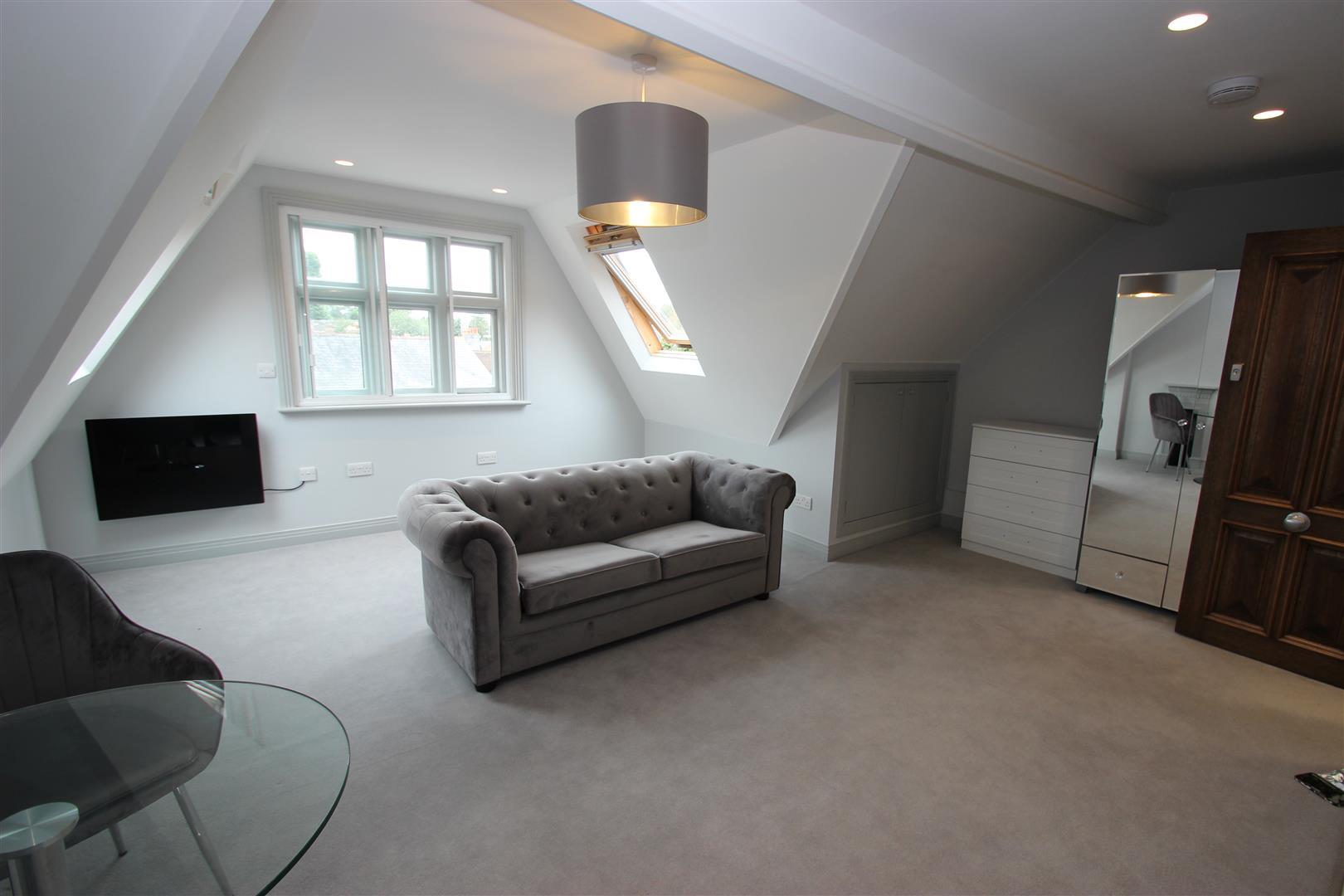 Property Image 4395dde0-05c9-486b-9c38-0f0ec45fbd88