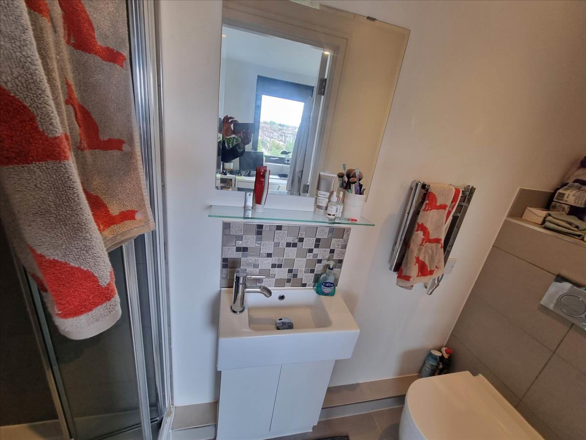 Property Image 4395ef69-e3b0-49e0-ae59-57a773d98c97