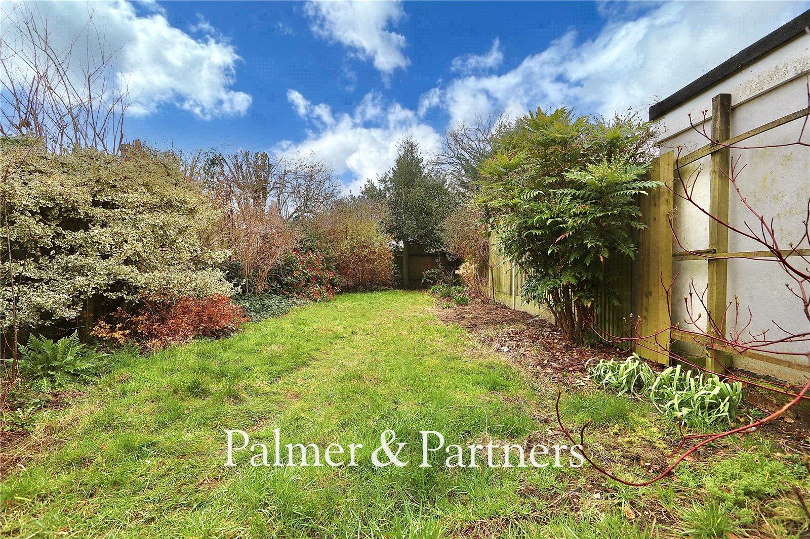 Property Image 43982eed-1f78-4e1b-9e8e-0eb4229cffc0