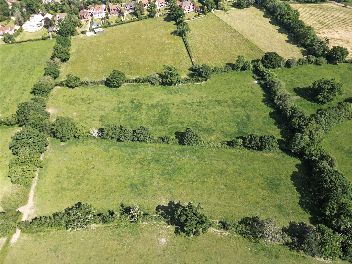 Property Image 43984ae7-4219-462b-b6c0-c521b4d42606