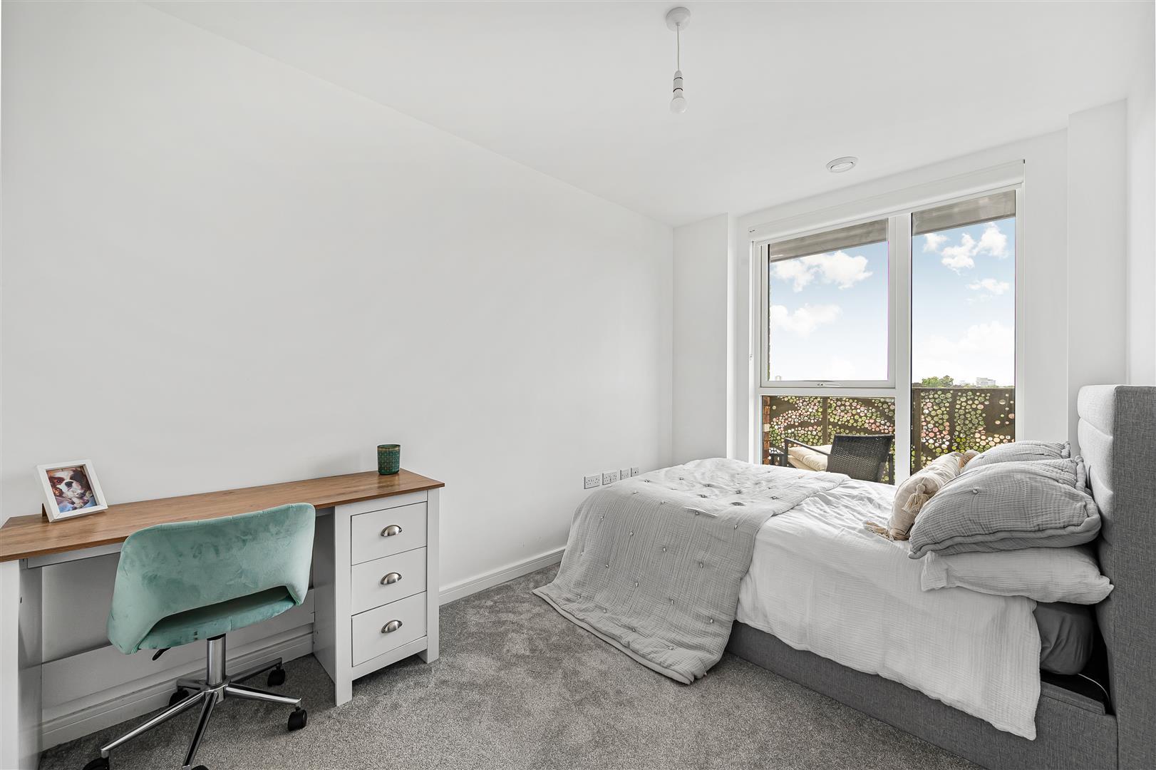 Property Image 43999100-17e4-441b-bfe6-6e18bd5d6ffb