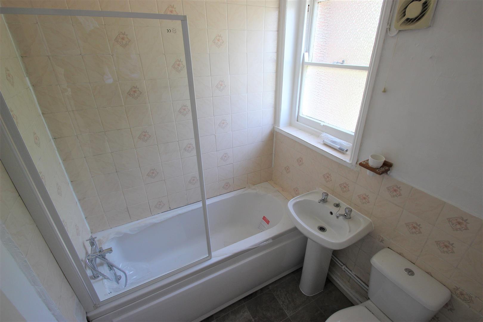 Property Image 439a2e19-3242-4320-af70-64b6b338bbc9