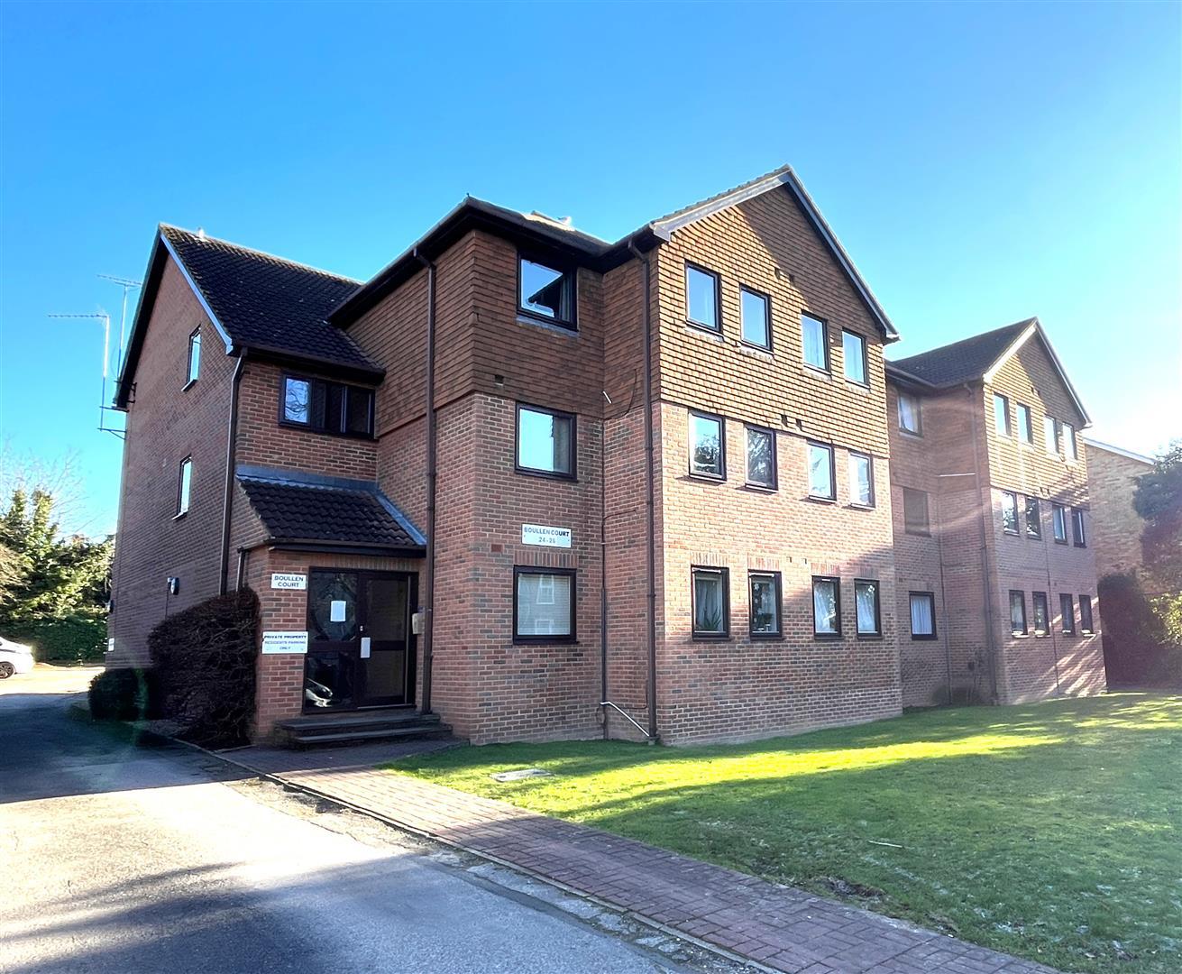 Property Image 439a4154-9193-42e1-96fe-5c211288fff0