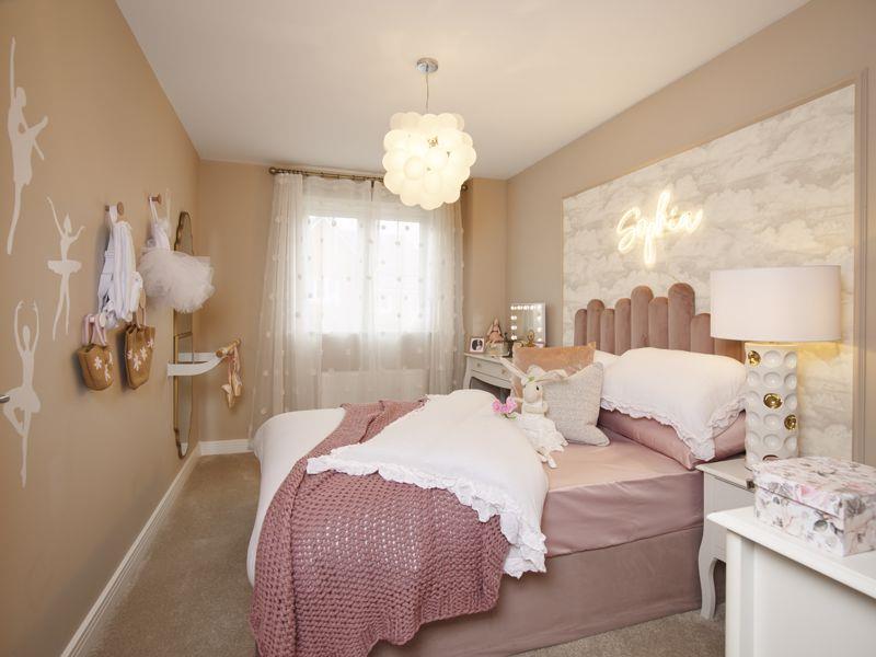 Property Image 439a9019-8c56-460a-a282-b5ae5813f7ac