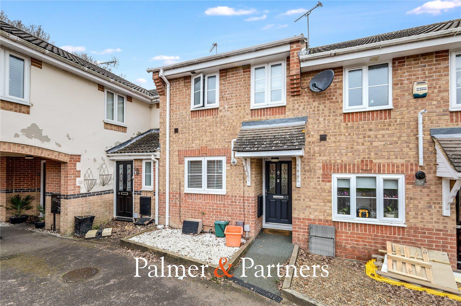 Property Image 439b6217-df0b-4c5b-9e02-3a2f2d214fb7