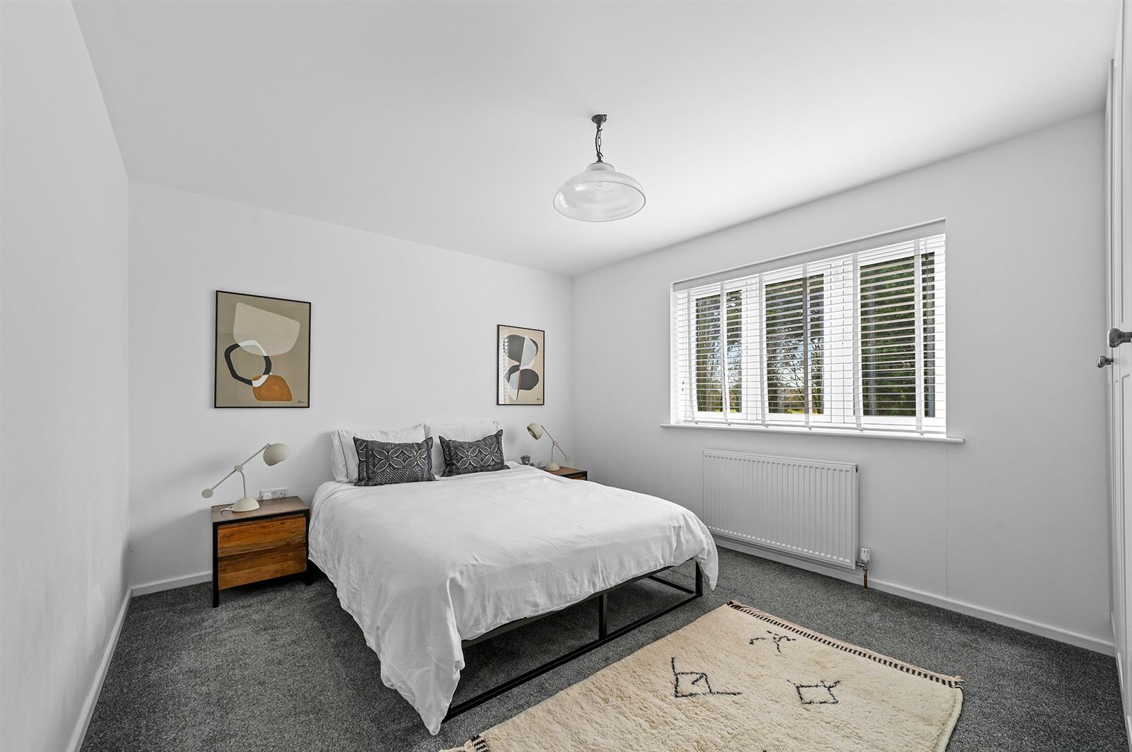 Property Image 439b97c8-5b2d-4c1d-9906-dc3fd5f8ff12