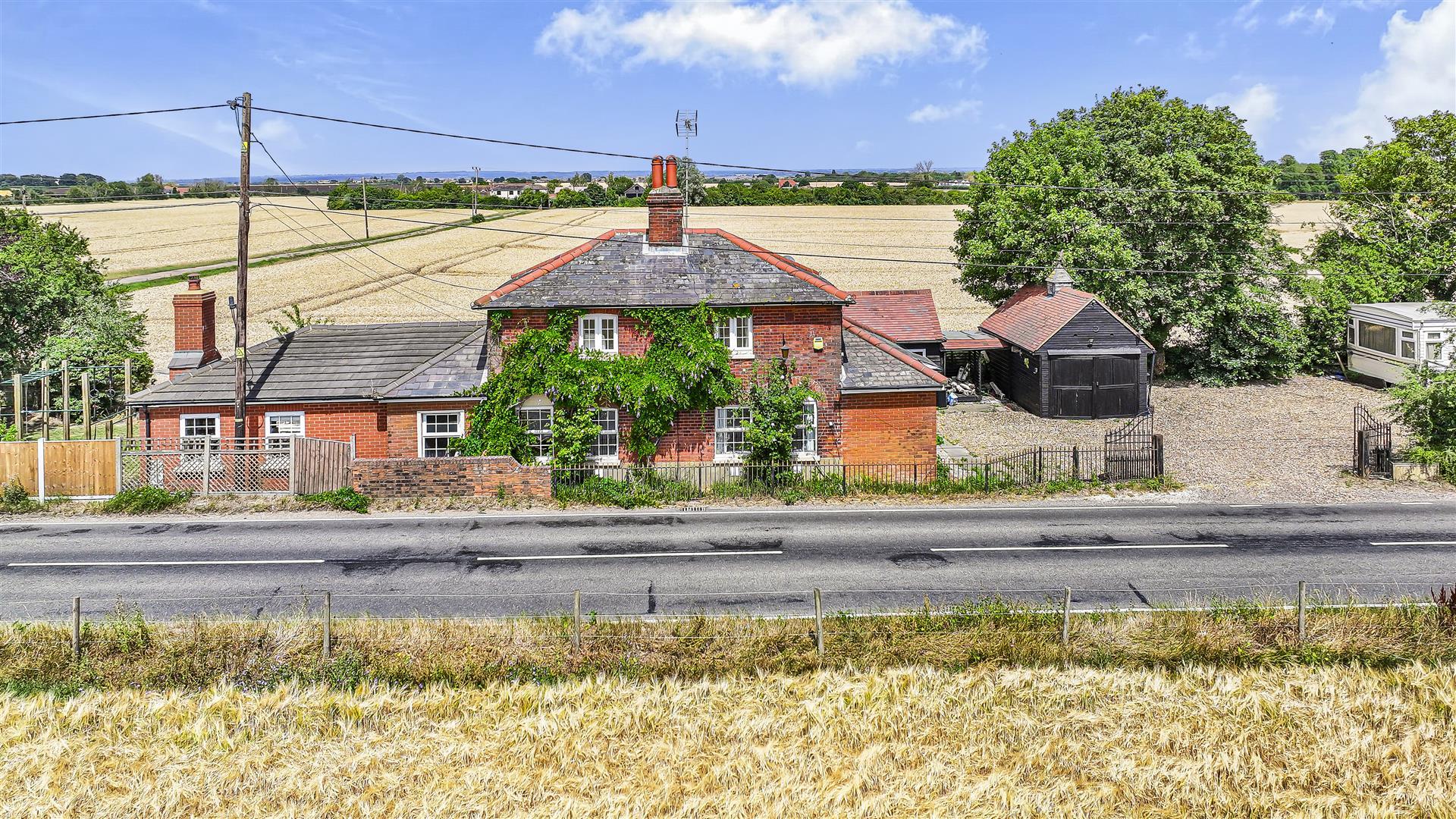 Property Image 439bd0a4-6429-43a3-b7ca-14c5a07e1945