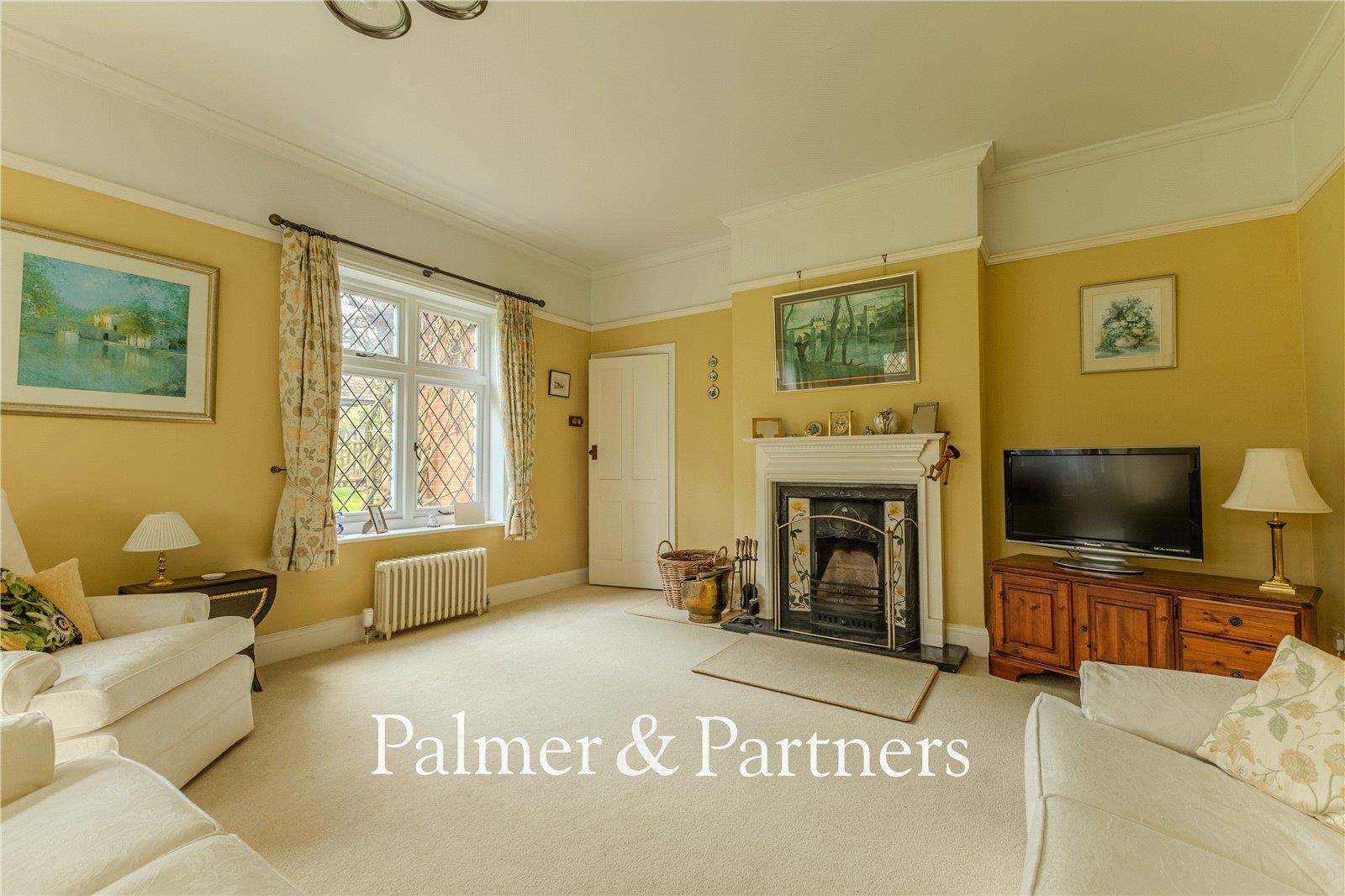 Property Image 439cc4c4-0a68-495b-81fb-2150d1005c81