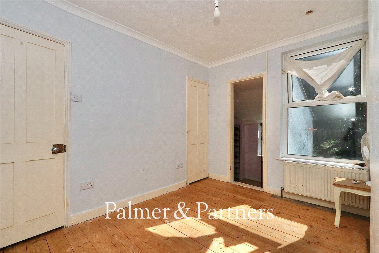 Property Image 439cd3f7-468d-4bbf-96e7-33f2d5dc8436