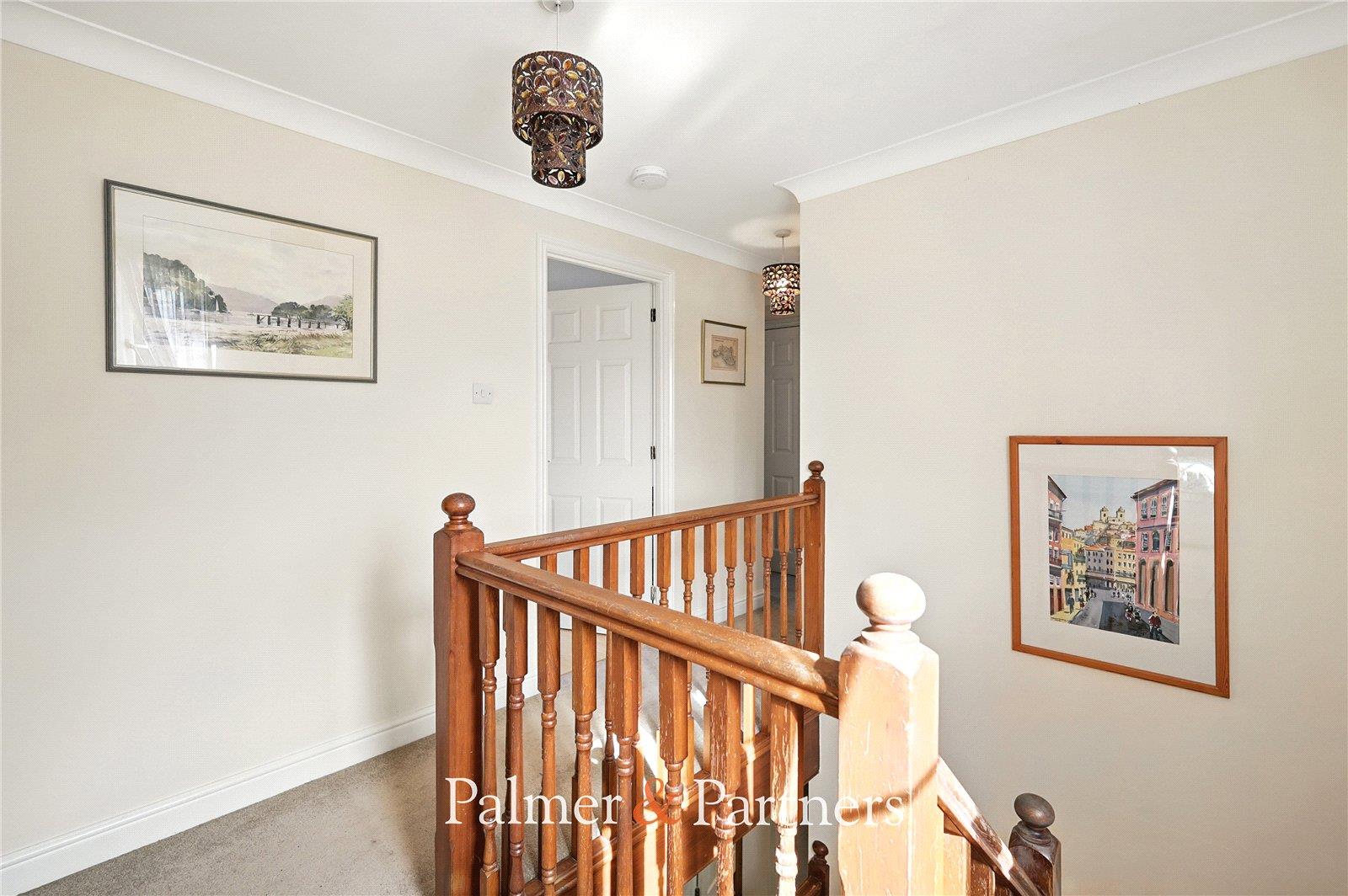 Property Image 439d0109-a28c-4442-9670-f3a6d5ee68e6