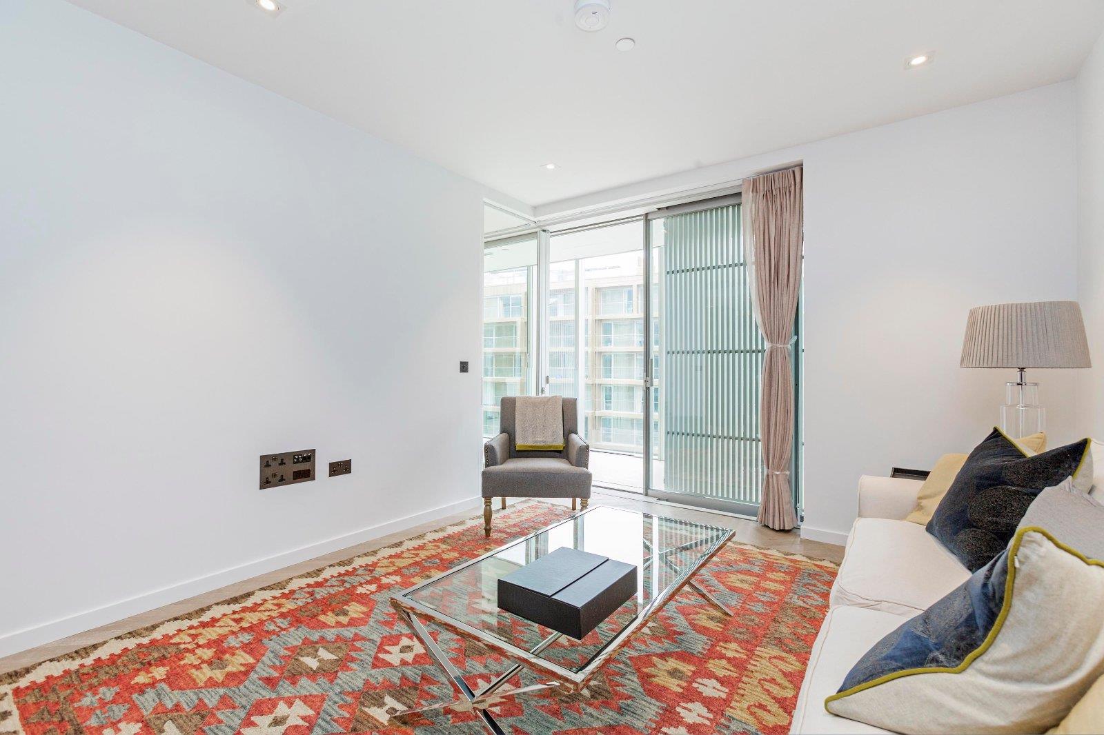 Property Image 439d7fd0-adaf-45c7-b9eb-83bf798a703c