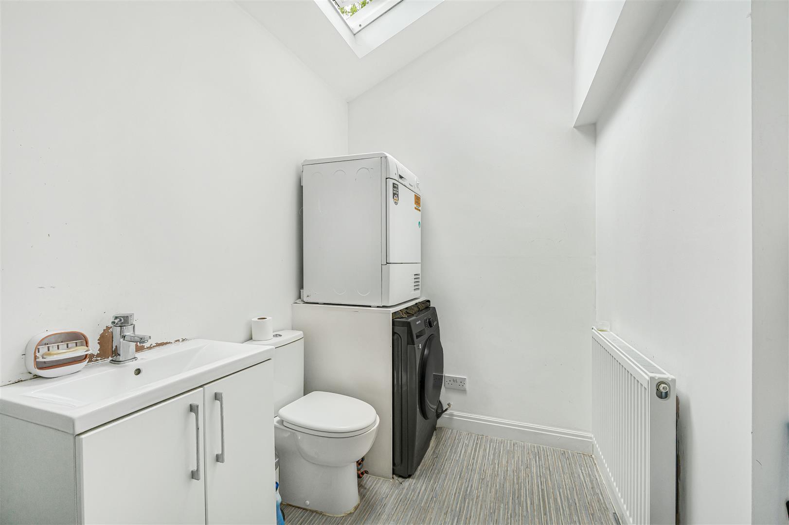 Property Image 439d890e-abbc-45b4-a988-7c80249cc74b