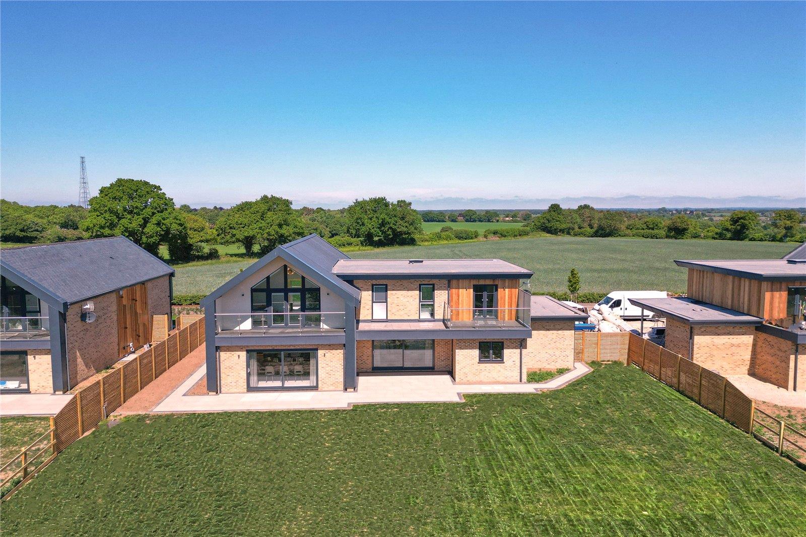 Property Image 439e0556-1b2a-4d66-8741-09eeb97bfe86