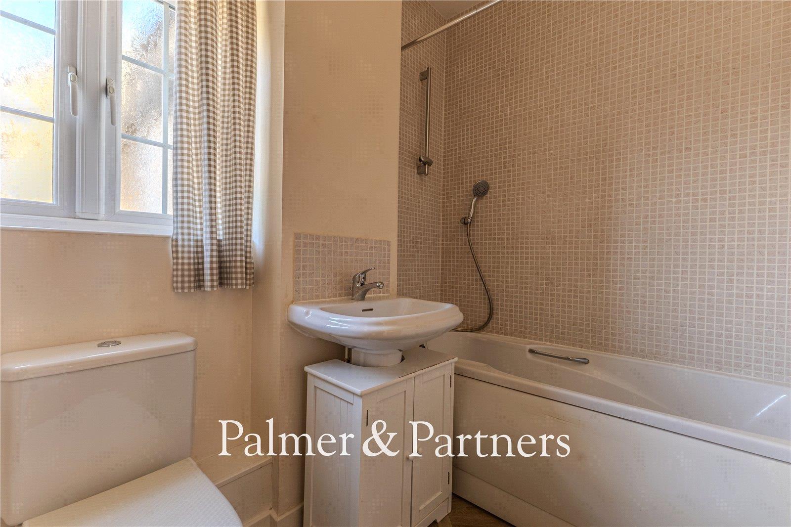 Property Image 439e6396-e635-4fc3-b614-a1572b29ebe3