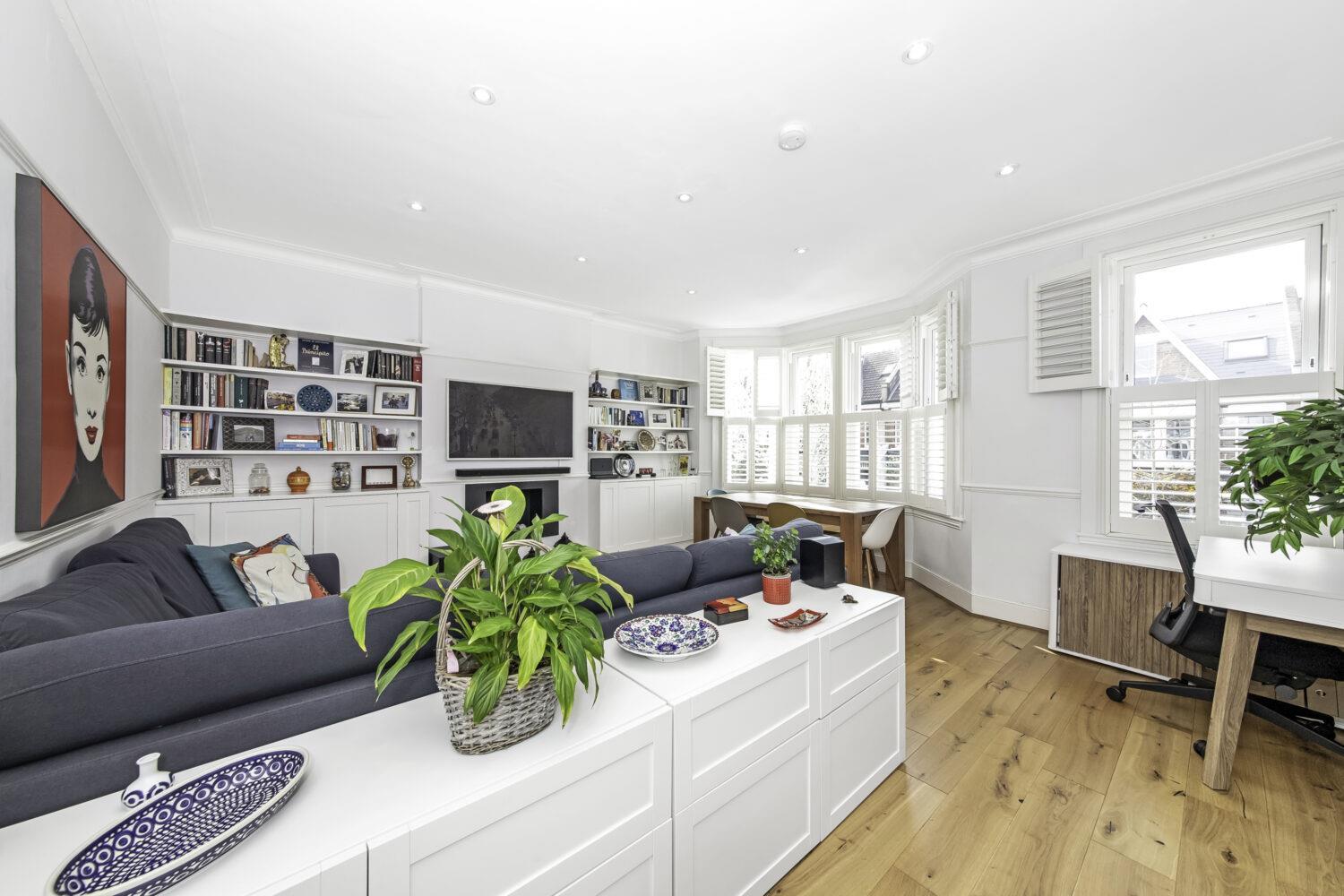 Property Image 439ea2df-be8d-483b-8708-cc7e3091fe81