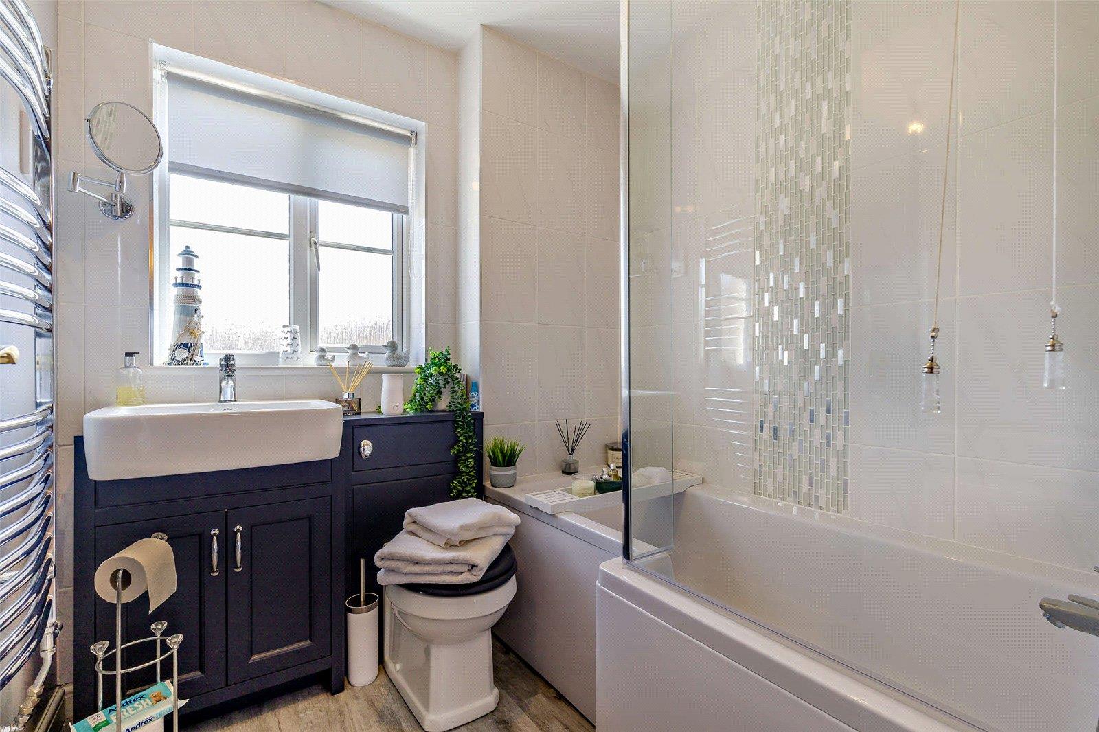 Property Image 439ed649-af2d-447a-a9d2-67fb08de988d