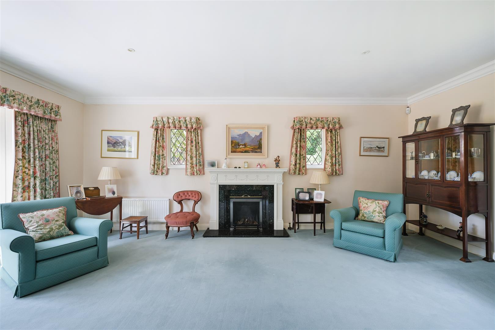 Property Image 439ed6fb-8938-45aa-b12d-36f8e5df8014