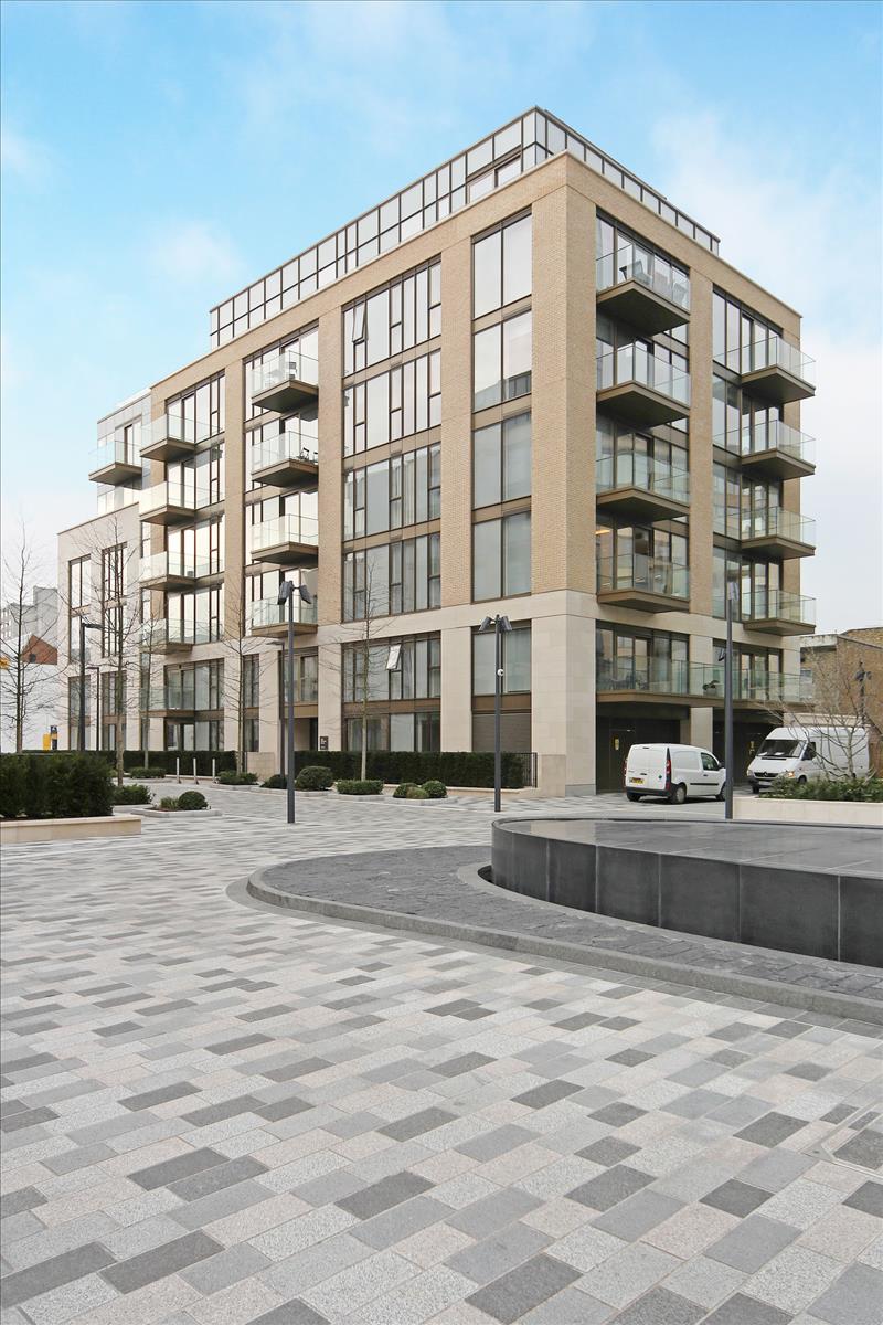 Property Image 439f607b-9eba-43c8-8d92-7fc0f646a82d