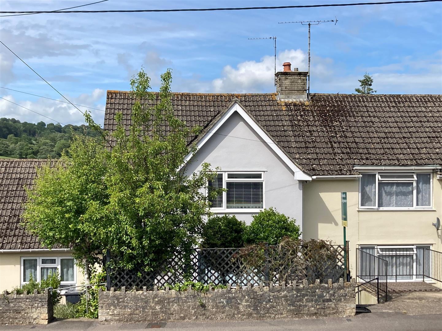 Property Image 439f6938-ac4b-441a-bddd-9481c9e8da35