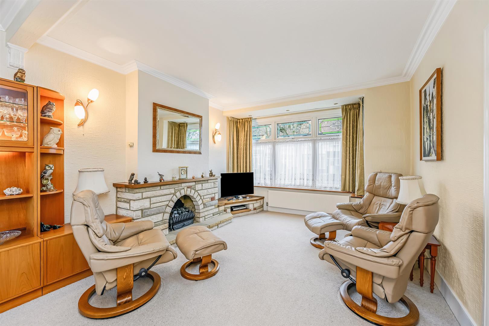 Property Image 439fcb08-0f8c-4e5e-a7ef-5d404f9c6636