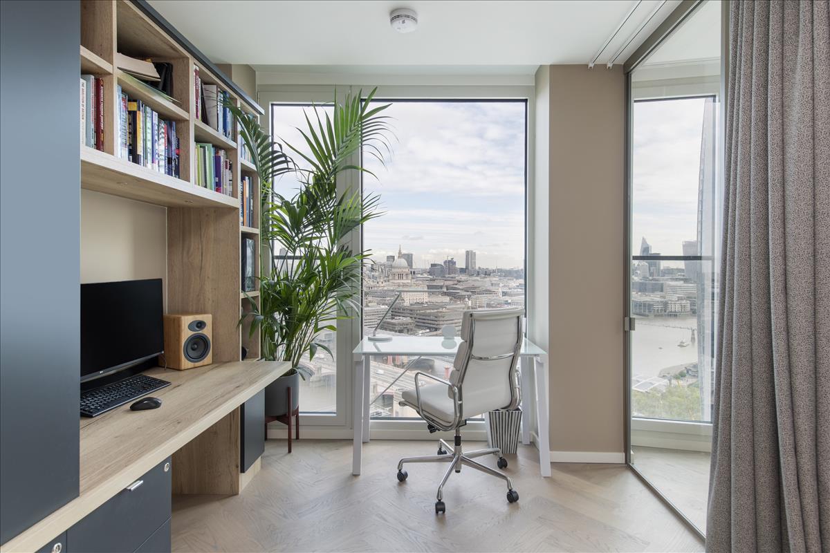 <order>0</order><label>Southbank Tower | Circa London</label>