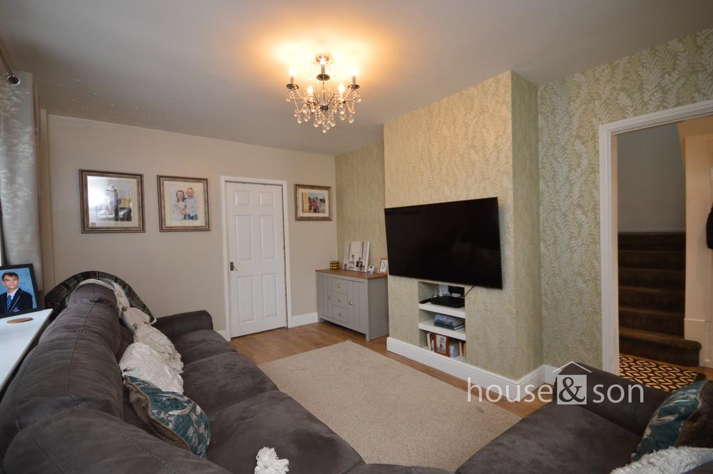 Property Image 43a04a80-677e-4f0a-819e-cd4a6d732e8d