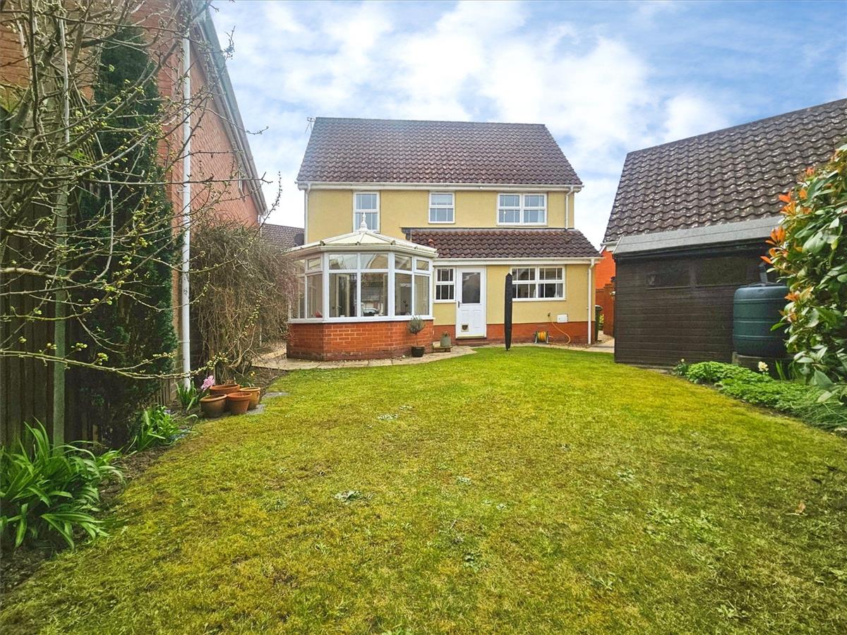 Property Image 43a073fb-f797-4641-991e-a32c5b770e1a