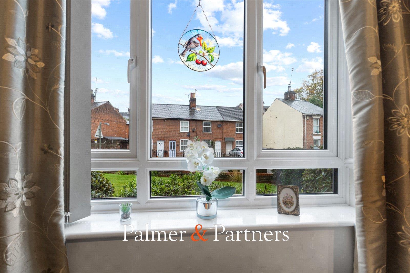 Property Image 43a0c3a4-3c33-4b20-98ab-28f6dd094b89