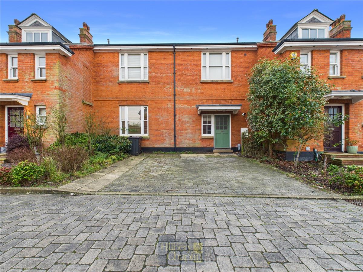 Property Image 43a0eb28-a3f4-41f5-9333-aa8c1732c744