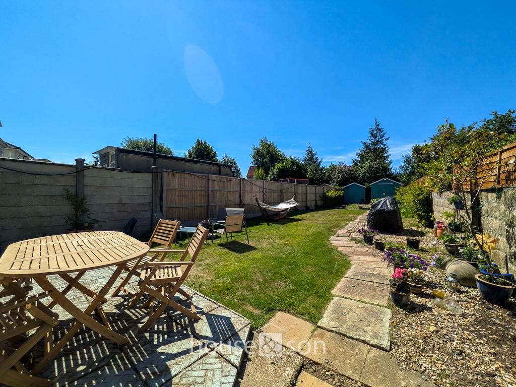 Property Image 43a2d638-6088-4d09-b837-d02f7c8d6595