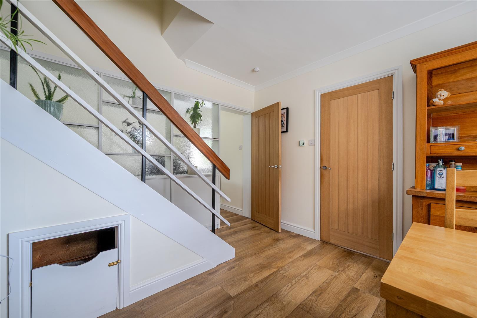 Property Image 43a34ca9-6f51-4980-8d60-1bdbd170af33