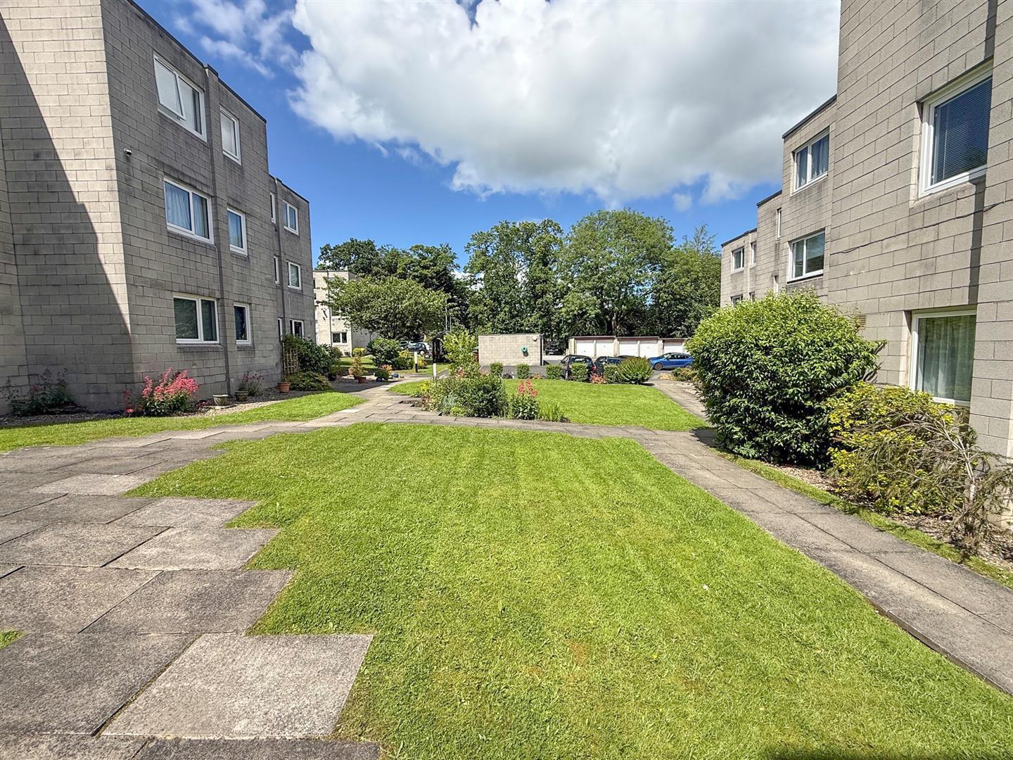 Property Image 43a3b3a7-e58b-4fc1-b4ef-c33e6b7d325d