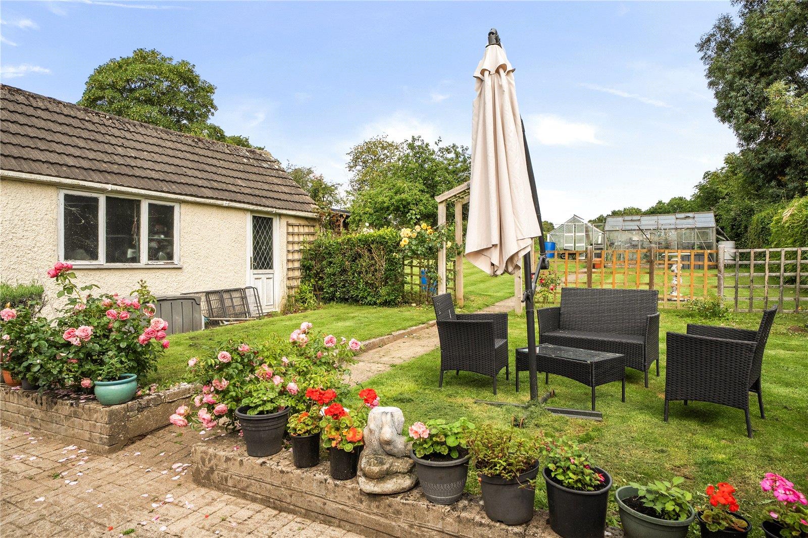Property Image 43a42400-8695-45bd-82cf-eb4435258892