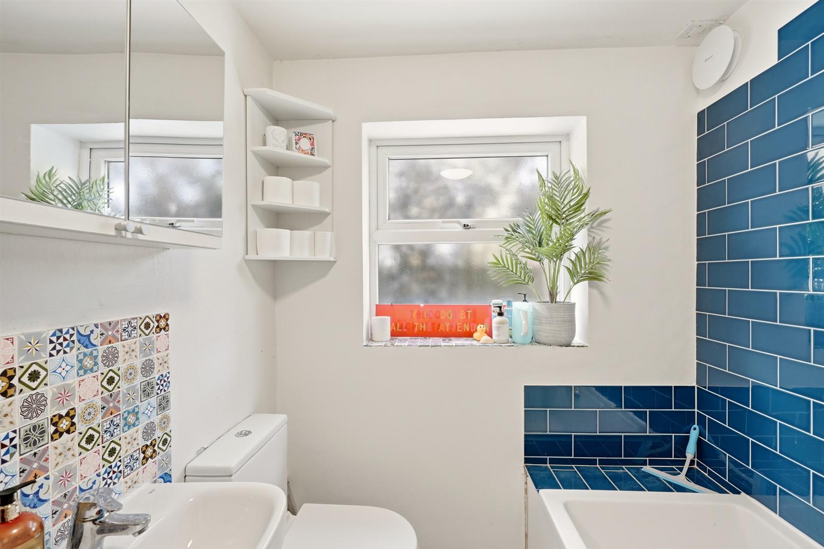 Property Image 43a43d0e-b0c3-4542-b1da-ea56c322b90e