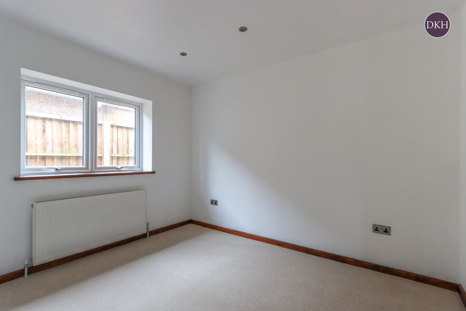 Property Image 43a477d5-dd7d-4989-a087-926ebf5a89cf