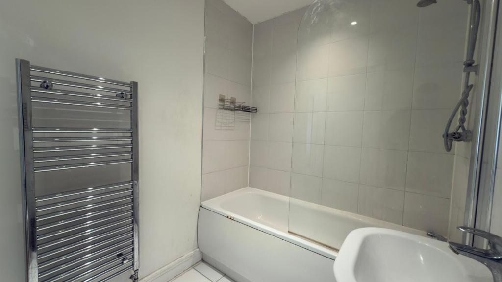 Property Image43a4abcf-38a3-484f-ae99-bfec9e7b1b6c