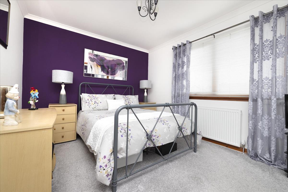 Property Image 43a53930-8873-4f87-9687-7517e088298c
