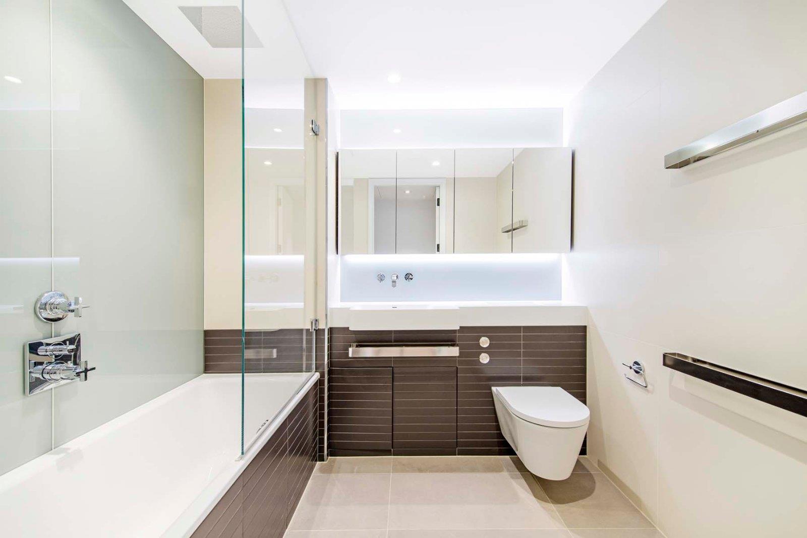 Property Image 43a57897-7248-4eec-8b10-2d03b1246135