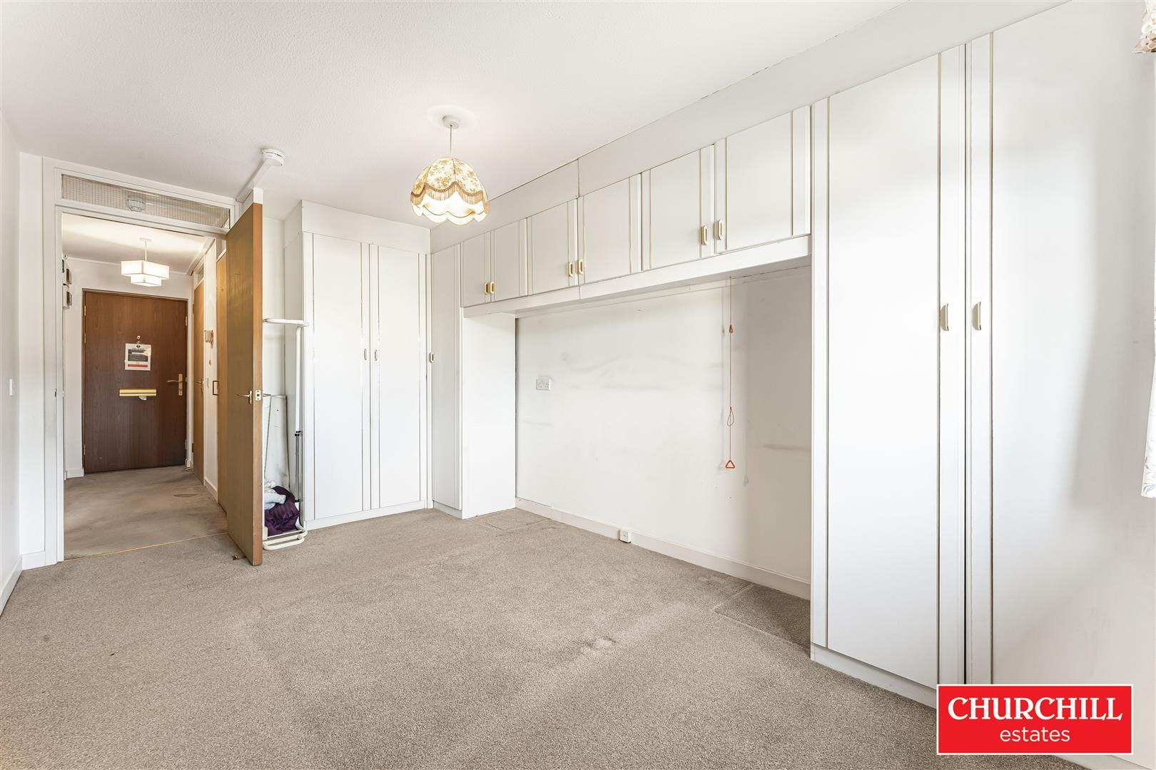 Property Image 43a59787-636b-4312-8857-f76e5a4fd8a8