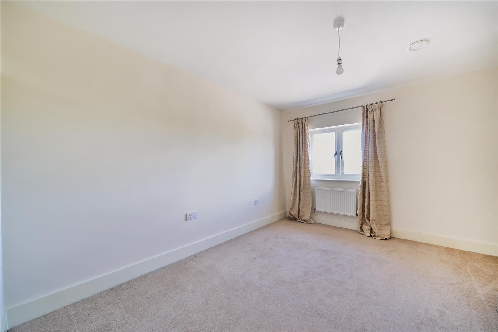 Property Image 43a60b30-ed56-44b3-add0-1a2779ba8e2a