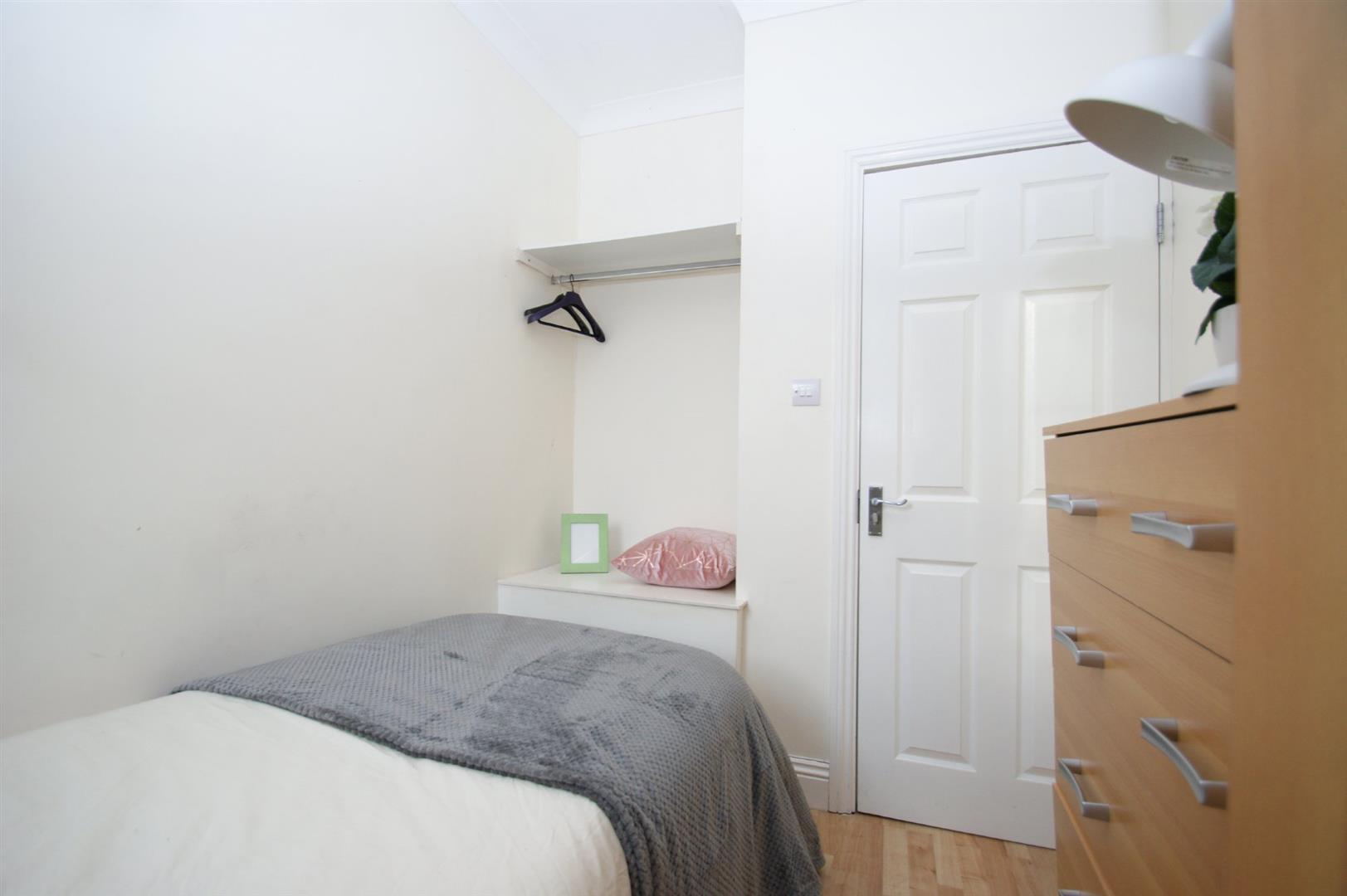 Property Image 43a6b1f6-37a5-4e36-a717-508889b0112f