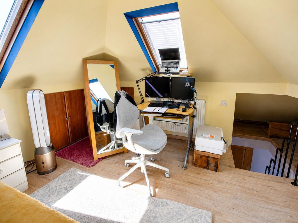 Property Image 43a6e2b9-9cff-48b5-ad25-7f44fabe7daa