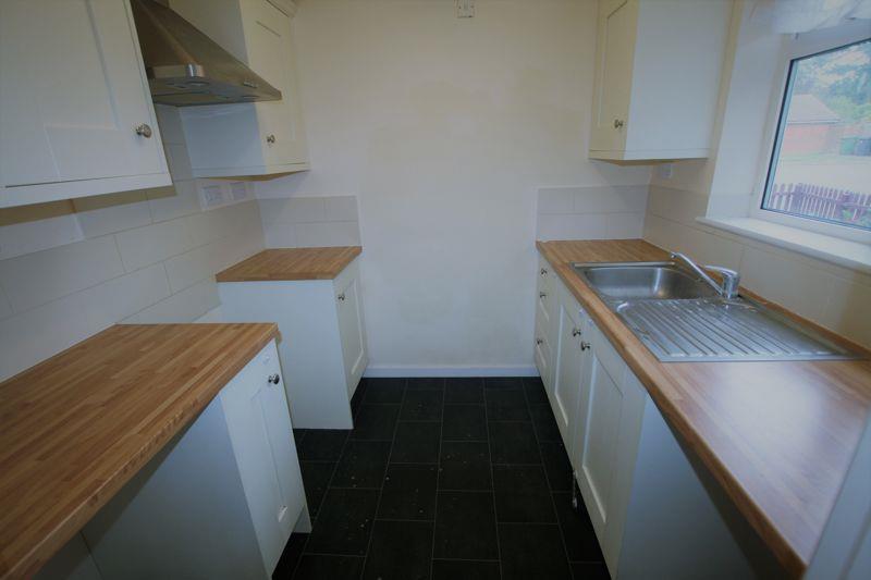 Property Image 43a760c2-1351-4eb3-9af8-fd1de2dde8d7