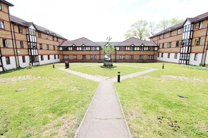 Property Image 43a77bc0-658c-4e05-8bd4-e22606c9339e