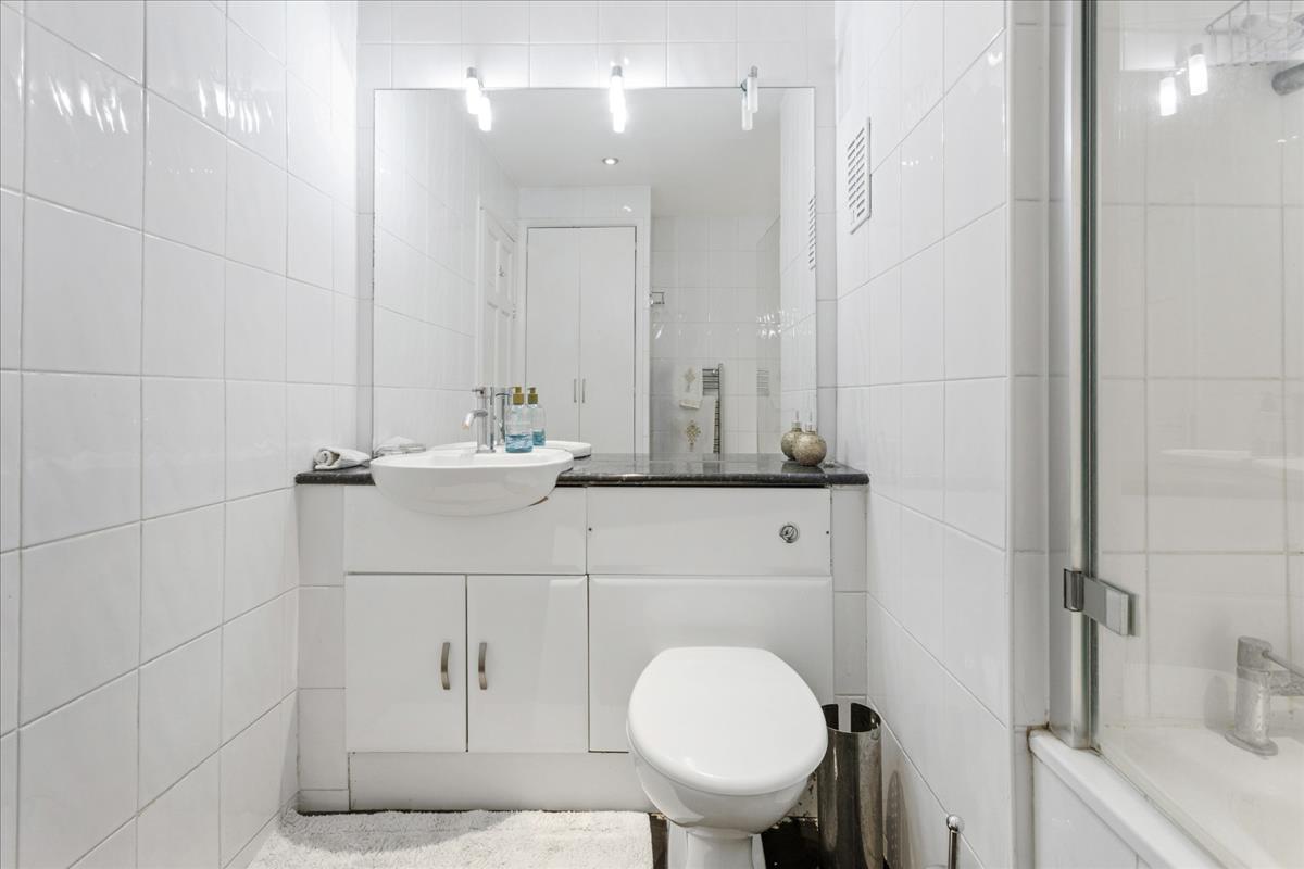 Property Image 43a84a9f-46e8-4d77-9010-85f1255ddee8